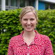 Profilbild Judith Forster (Fo)