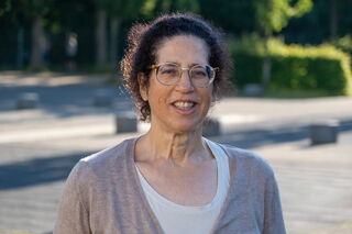 Profilbild Patricia Perera Krawczyk (PER)