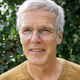 Profilbild Klaus Adamczyk (Ad)