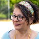 Profilbild Milica Airo (Air)