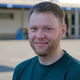 Profilbild Yves Schulz (Slz)