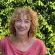 Profilbild Annette Münch (Mü)