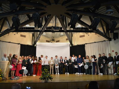 Klasse 10b