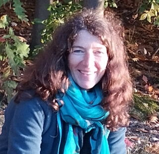 Profilbild Sabine Petermann (PET)