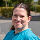 Profilbild Melanie Linster (LST)