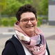 Profilbild Claudia Kastleiner