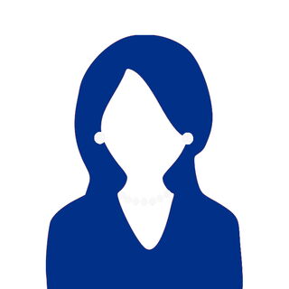 Profilbild Hildegard Schmidt (Sch)