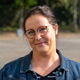 Profilbild Freia Gubalke (GUB)