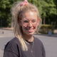 Profilbild Karolin Meißner (MEI)