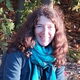 Profilbild Sabine Petermann (PET)