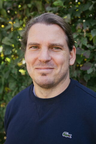 Profilbild Thomas Mühlhausen (Mhl)