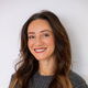 Profilbild Albana Franz (Fr)