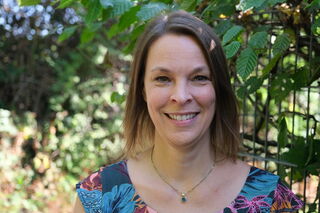 Profilbild Karin Lorenzen (Lor)