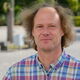 Profilbild Martin Keimer (Kem)