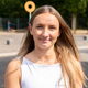 Profilbild Sandra Pietryga (PIE)