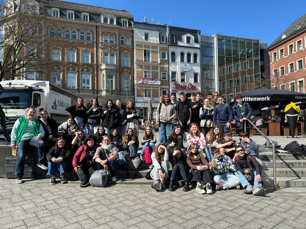 Aachen