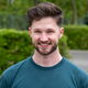 Profilbild Alexander Lindner (LDR)