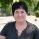 Profilbild Laura Schmidtberger (Sb)