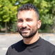 Profilbild Ibrahim Erdinc (Erd)