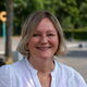 Profilbild Marlene Moj-Schmidt (MOJ)