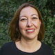 Profilbild Meltem Aglamis (Agl)