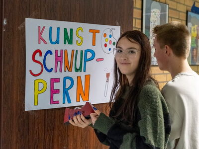 Kunst