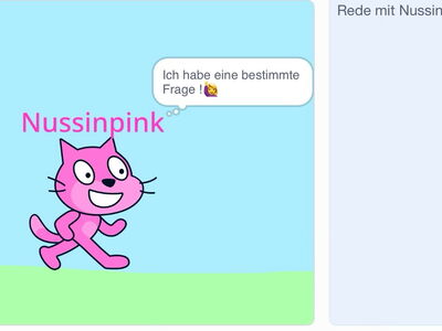 Programmieren