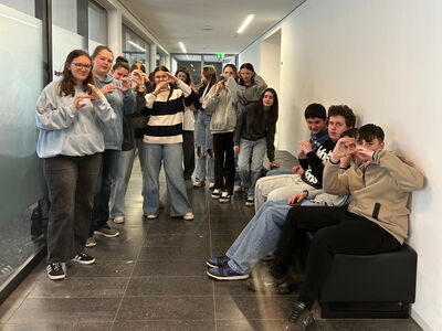 Aachen