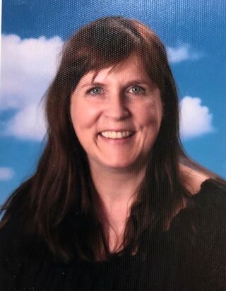Profilbild Bettina Hoffmann (HOFF)