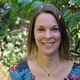 Profilbild Karin Lorenzen (Lor)