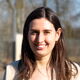 Profilbild Ricarda Hörter (HT)
