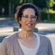 Profilbild Patricia Perera Krawczyk (PER)