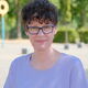 Profilbild Martina Huschens (Hu)