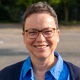 Profilbild Ute Schneider (Sed)
