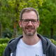 Profilbild Tom Meyer (MEY)
