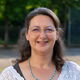 Profilbild Nicole Becker (BEC)