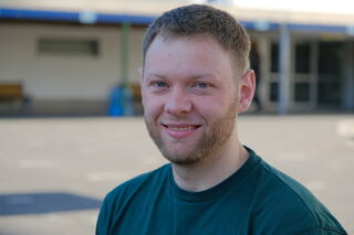 Profilbild Yves Schulz (Slz)