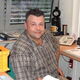 Profilbild Martin Mattes