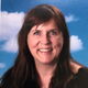 Profilbild Bettina Hoffmann (HOFF)