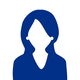 Profilbild Meltem Aglamis (Agl)