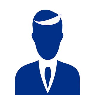 Profilbild Frederic Gross (Gr)