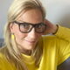 Profilbild Constanze Upmann (Up)
