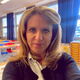Profilbild Eleonora Weckmann (Wm)