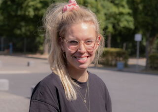 Profilbild Karolin Meißner (MEI)