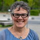 Profilbild Petra Engels (ENL)
