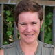 Profilbild Inga Obst (Obs)