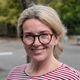 Profilbild Klaudia Theuerkauf (TKF)