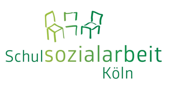 Logo Schulsozialarbeit Köln