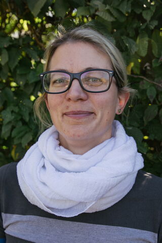 Profilbild Anne-Elisabeth Tebrügge (Teb)