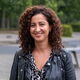Profilbild Acalya Aggül (Agg)